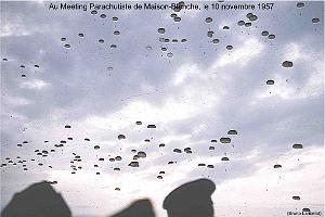 166- ARMEE DE L'AIR EN ALGERIE 1945-1962-14 (38)